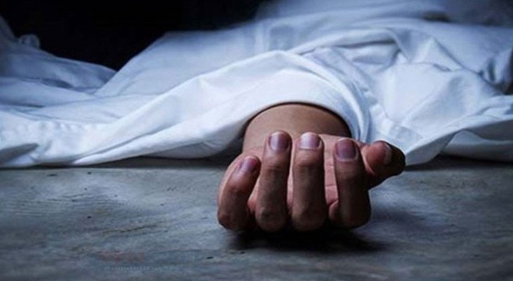 শাহবাগে সড়ক দুর্ঘটনায় ভবঘুরে নারীর মৃত্যু